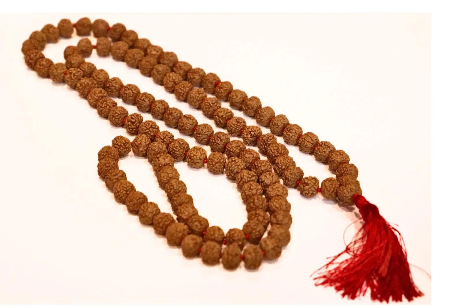 5-mukhi-rudraksha-japa-mala - view 3