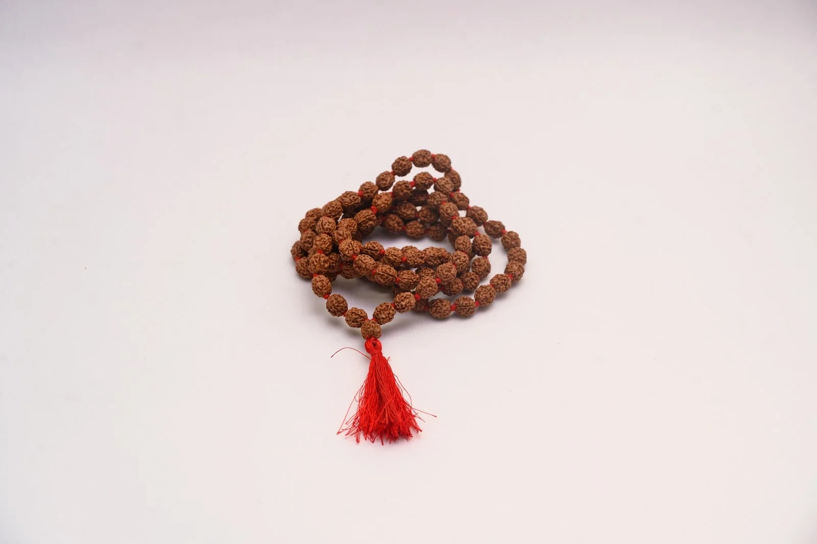 8-mukhi-rudraksha-japa-mala - view 3