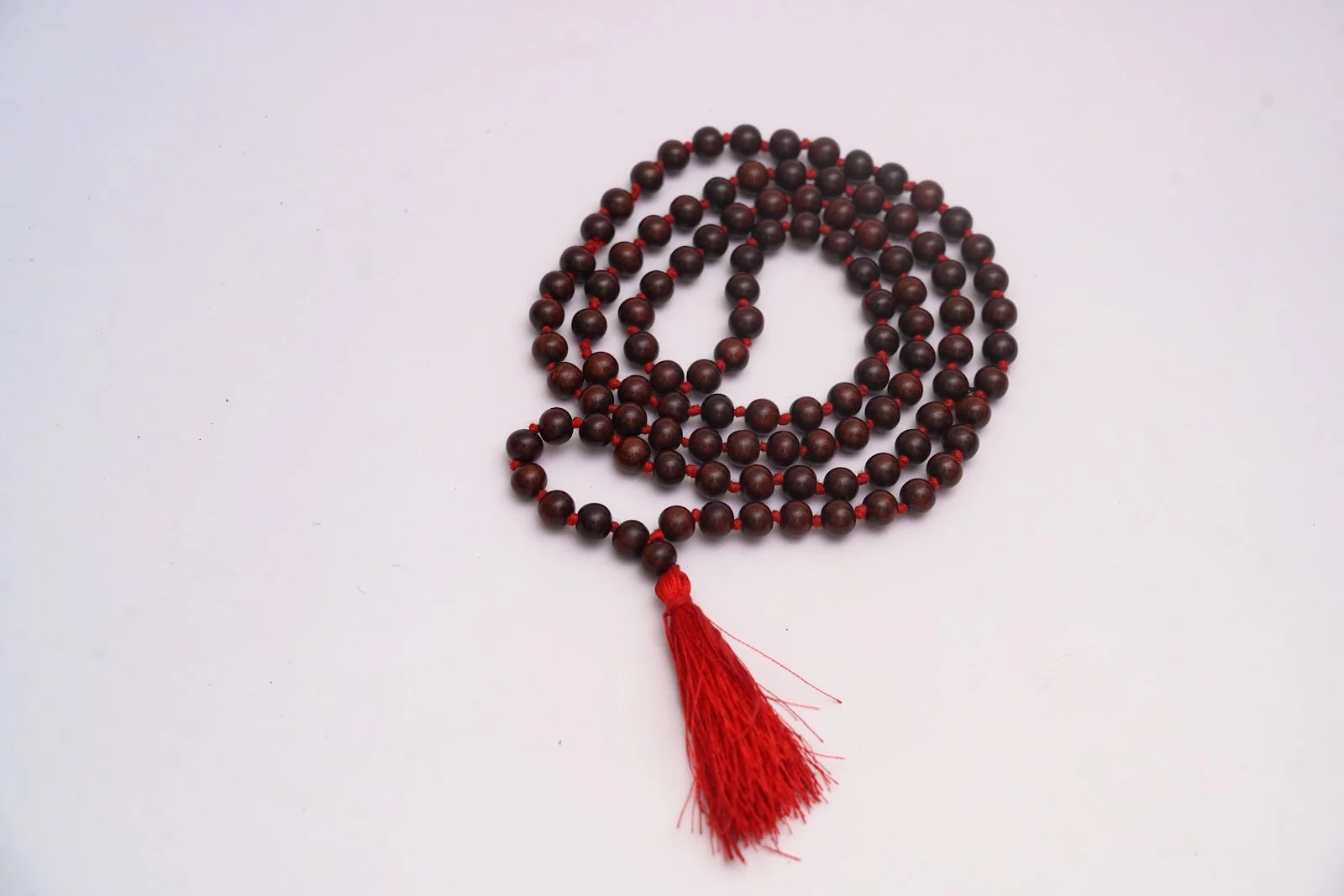 sacred-red-sandalwood-rakta-chandan-mala - view 4