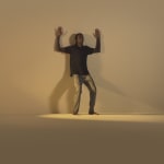 Wall angels
