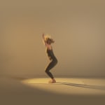 Burpees