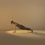Hip twists