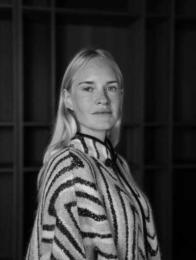 Tiril Elstad
