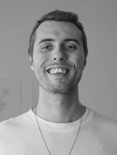 Martin P. Engebråten
