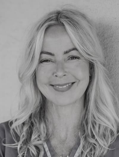 Ragnhild Skari Iuell