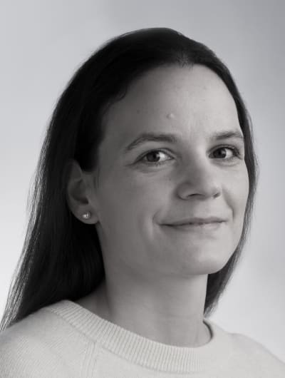 Daniela Olstad