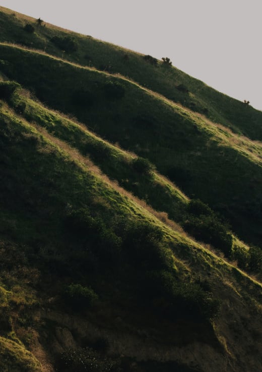 Motivation-based work