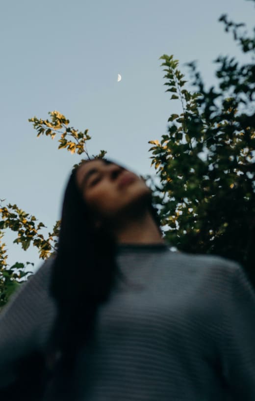 Self-awareness and reflection