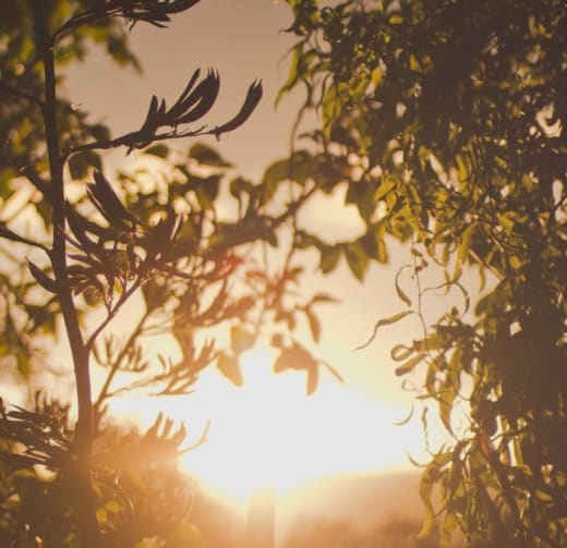 What if breathing exercises increase my stress?