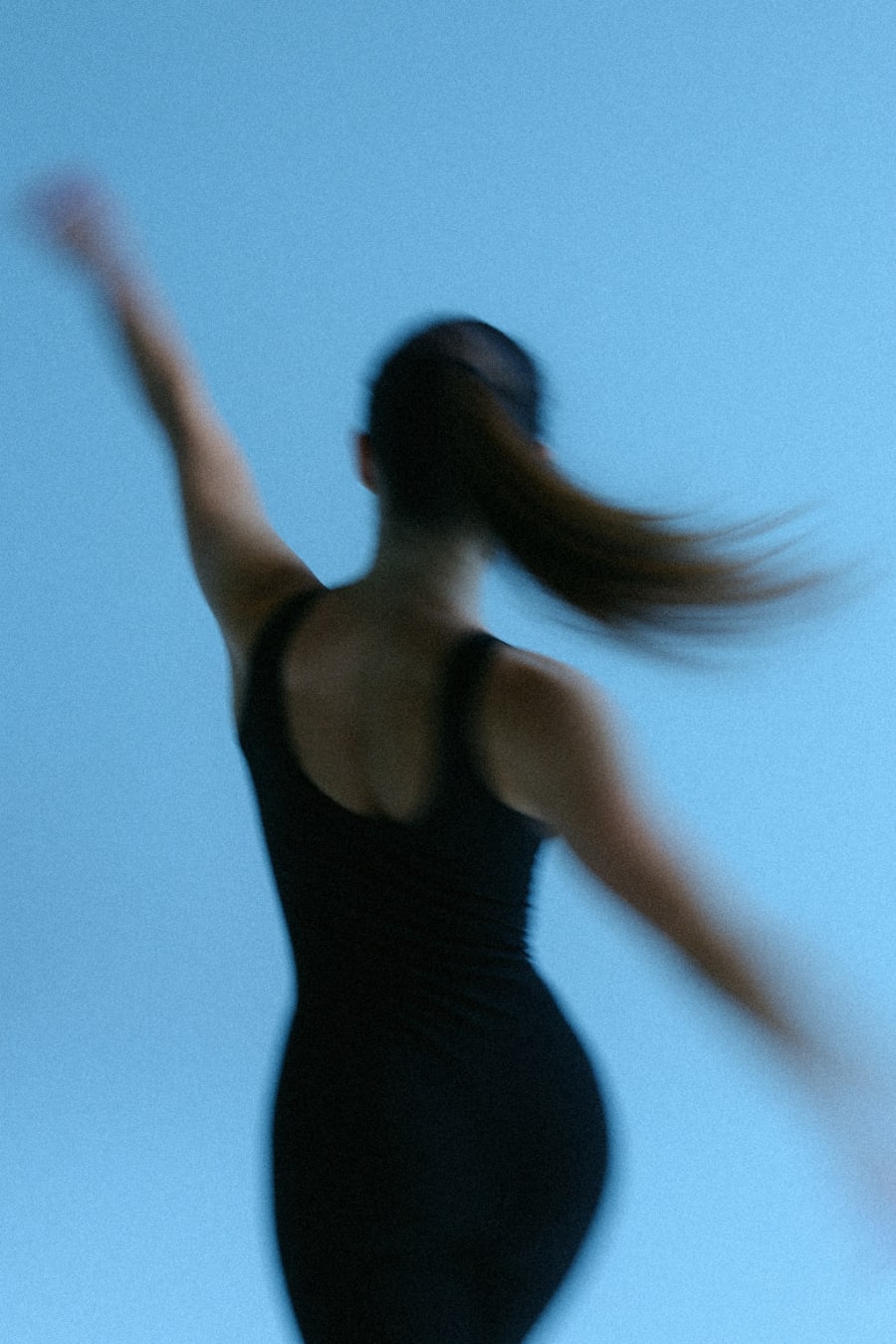 Dynamic movement conditioning