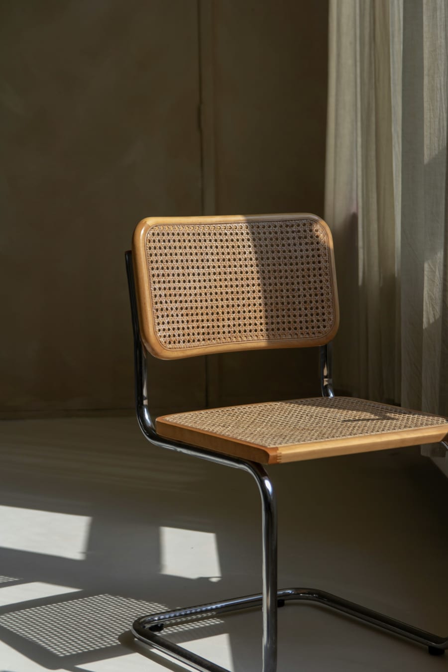 Desk mobility 3