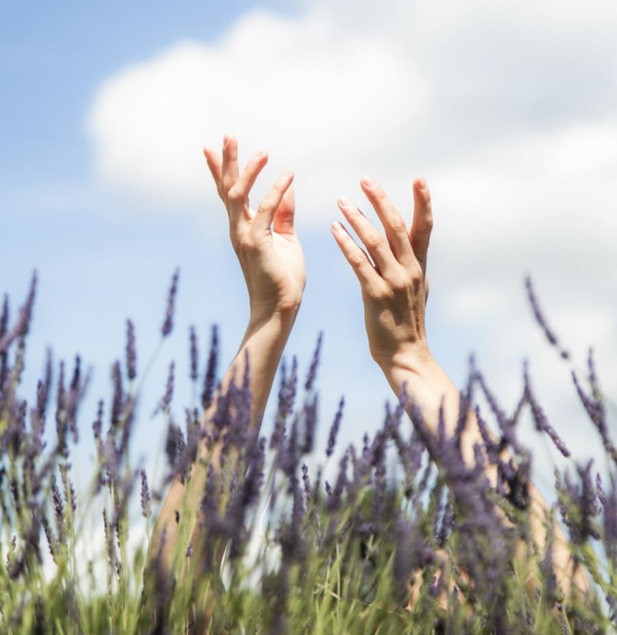 What is HRV?