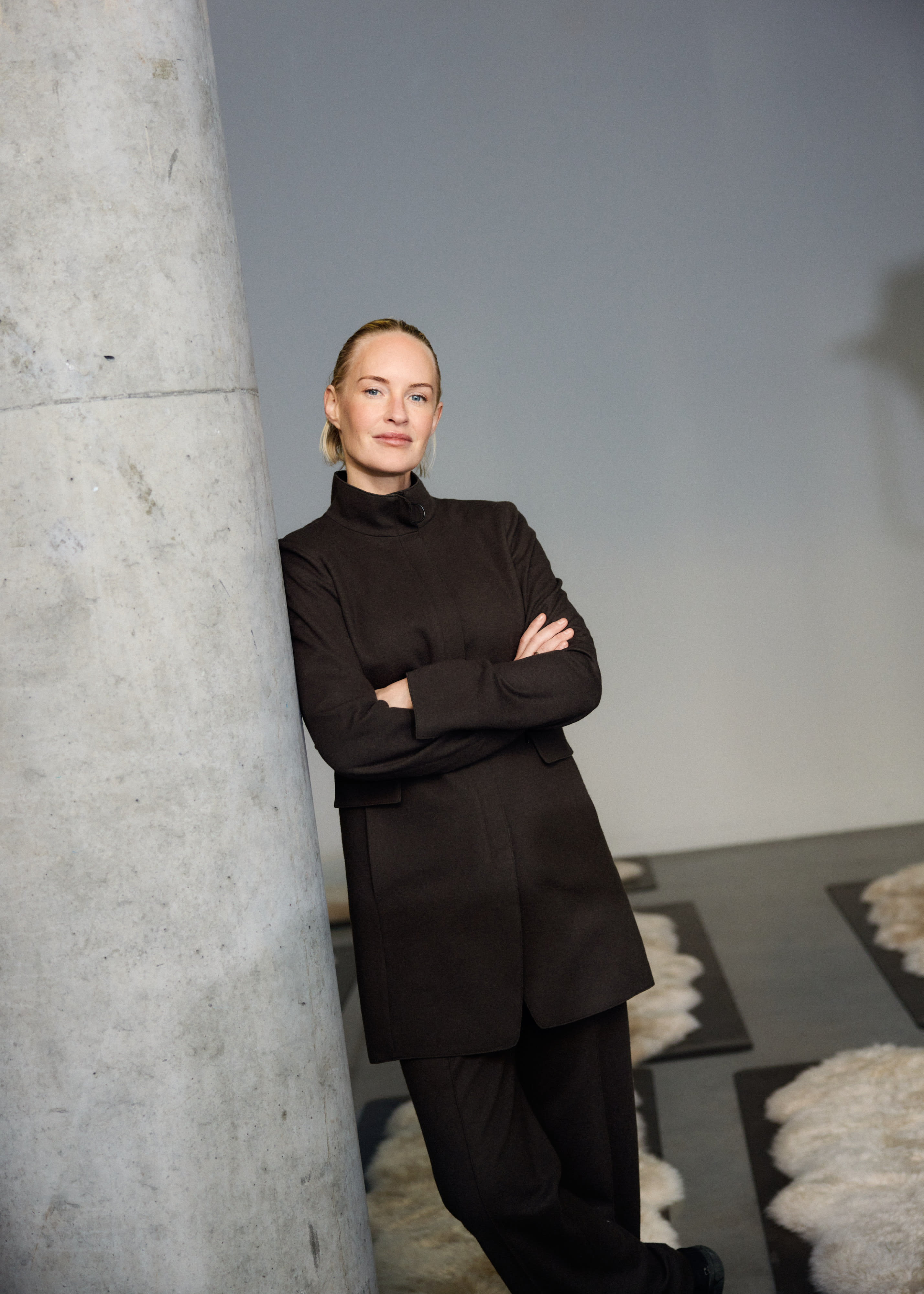 Tiril Elstad, MD