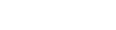 JNeurosci