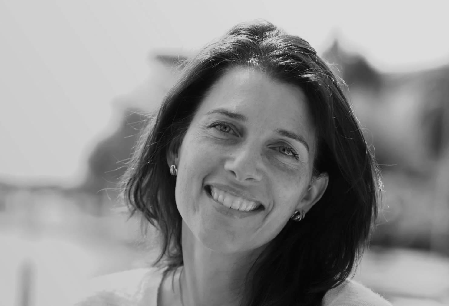 Elizabeth W. Krasnoff