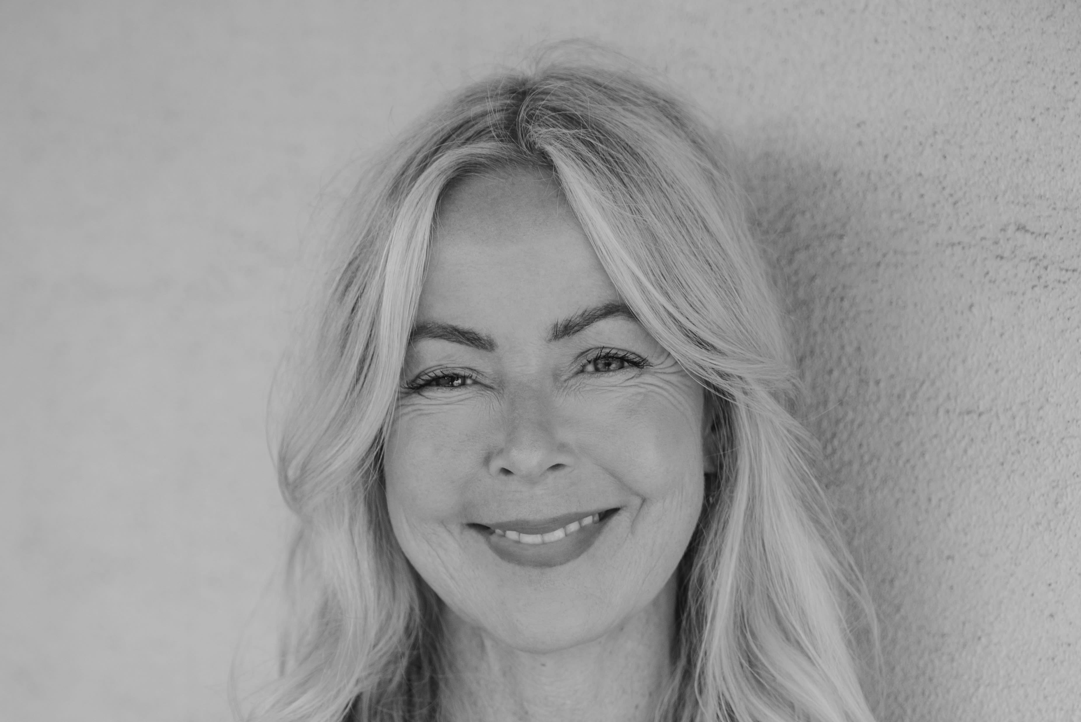 Ragnhild Skari Iuell