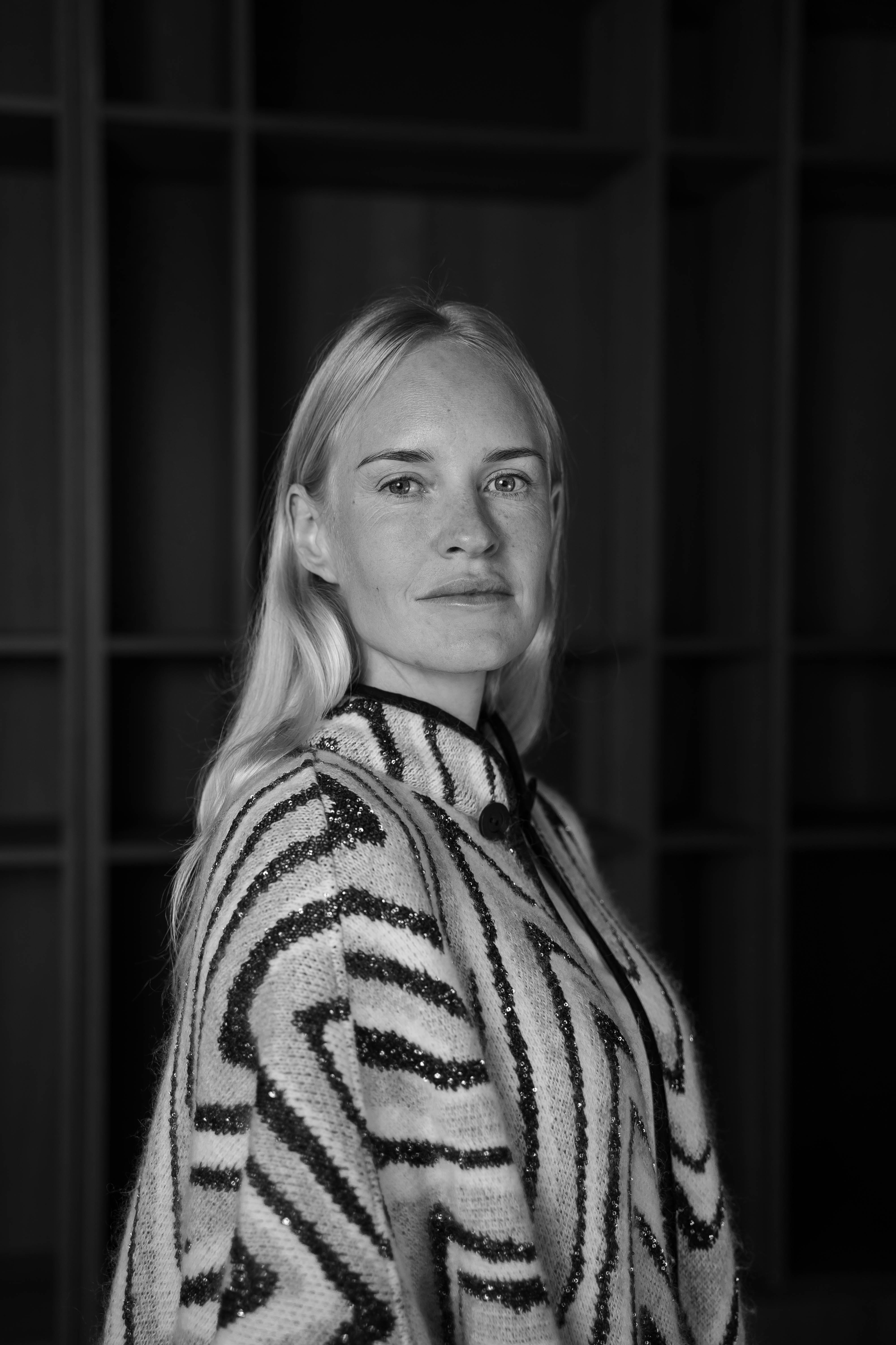 Tiril Elstad