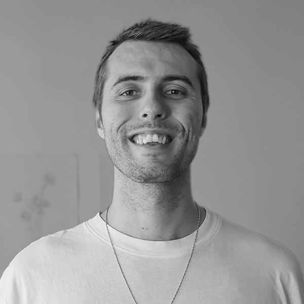 Martin P. Engebråten