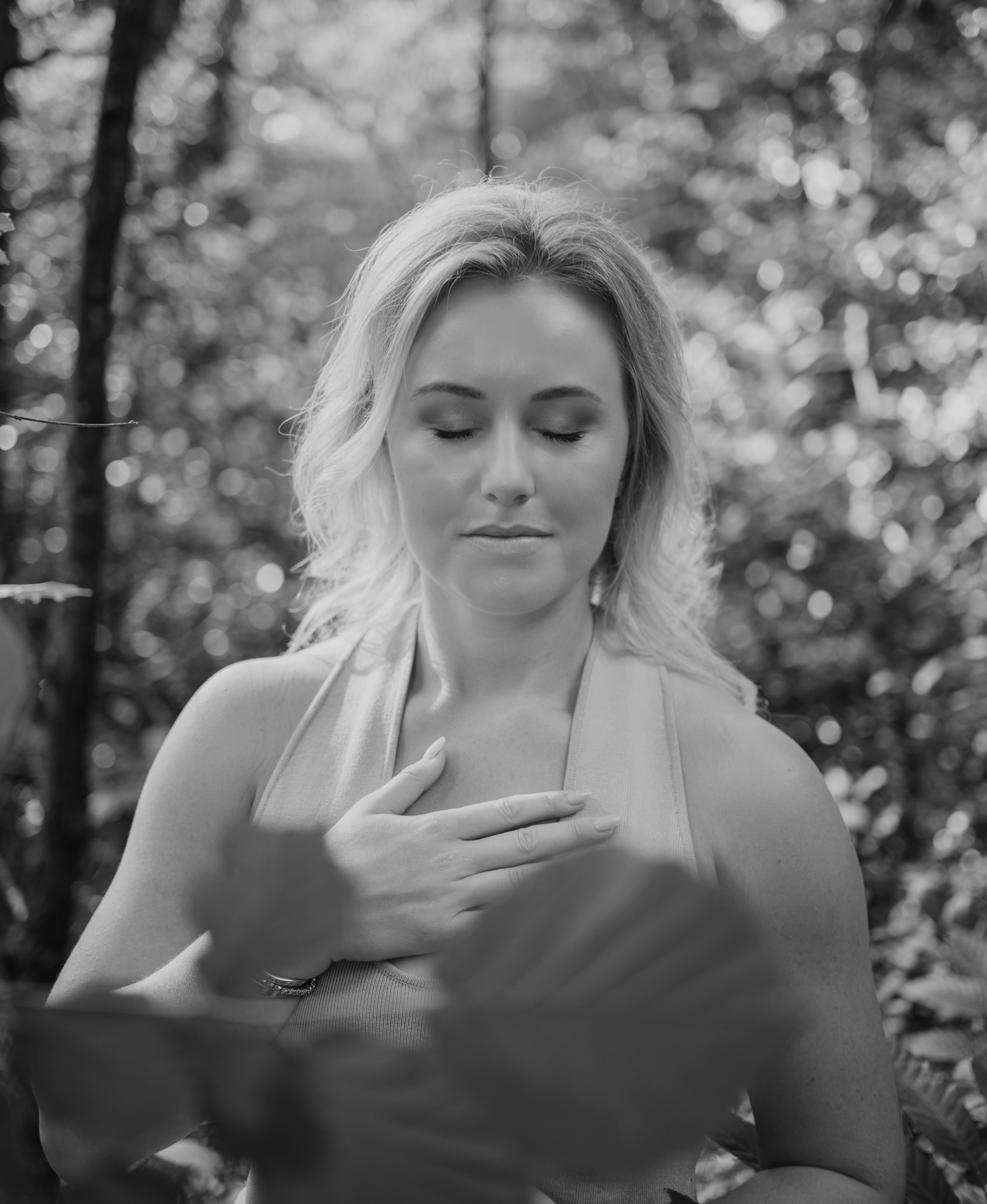 Cecilie Stabell Eriksen