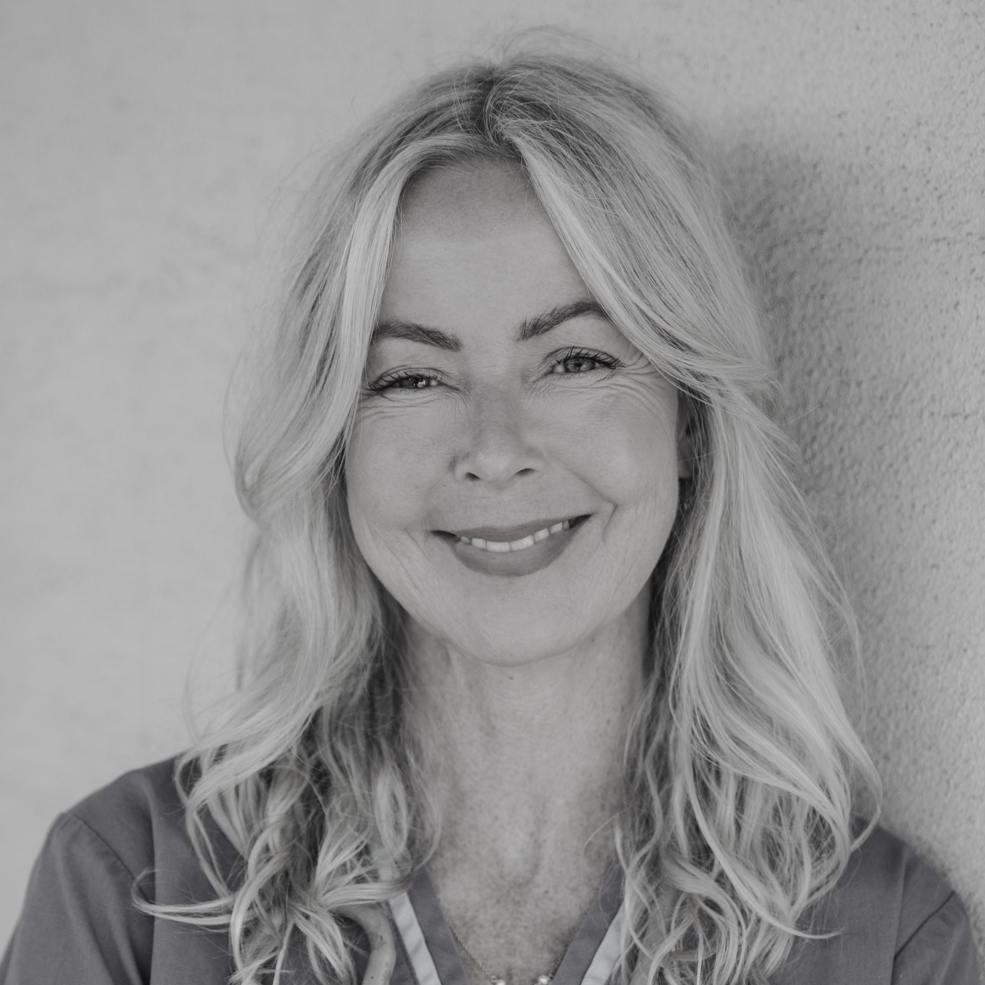 Ragnhild Skari Iuell