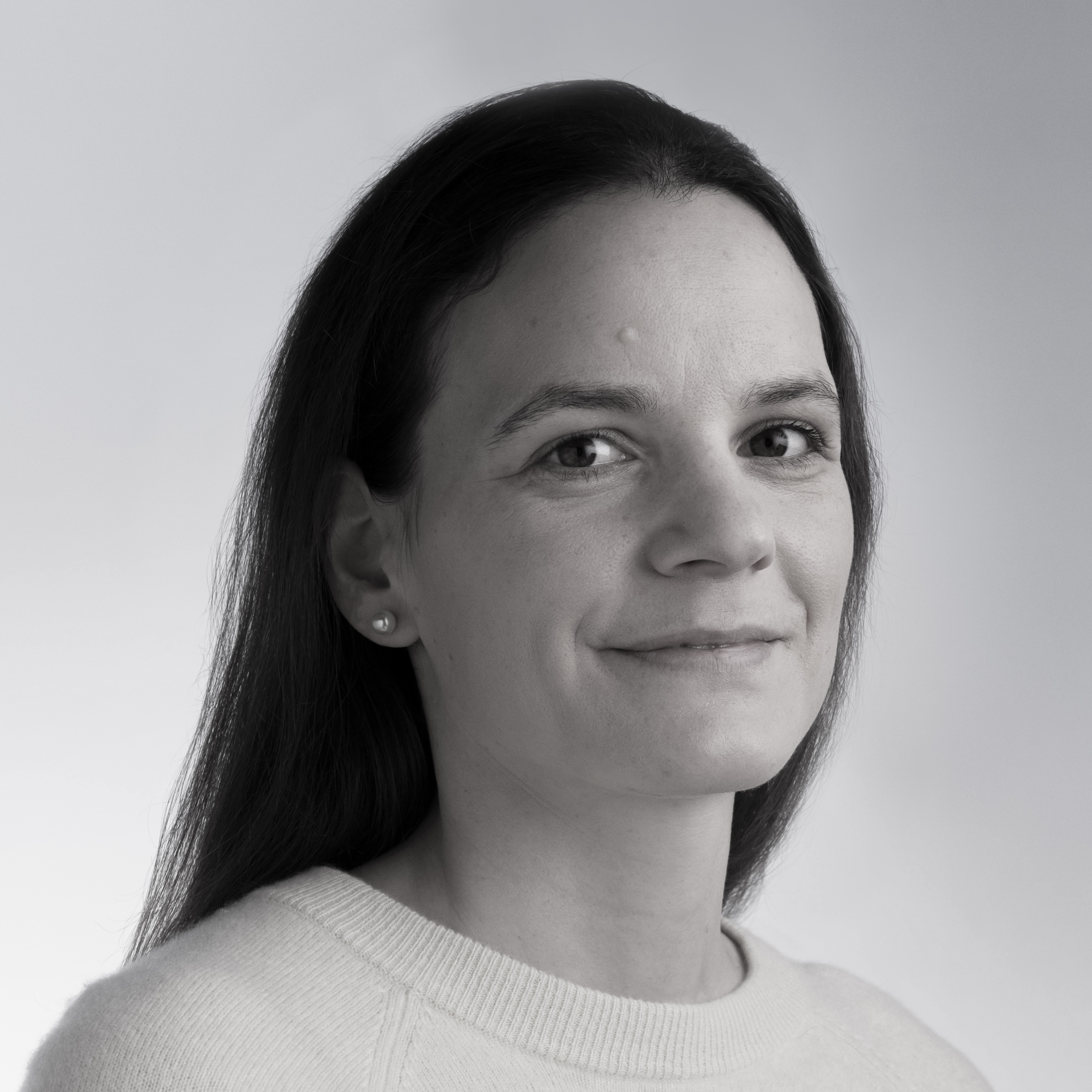 Daniela Olstad