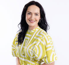 Dr. Yula Indeyeva | Board-Certified Plastic Surgeon in Austin ...
