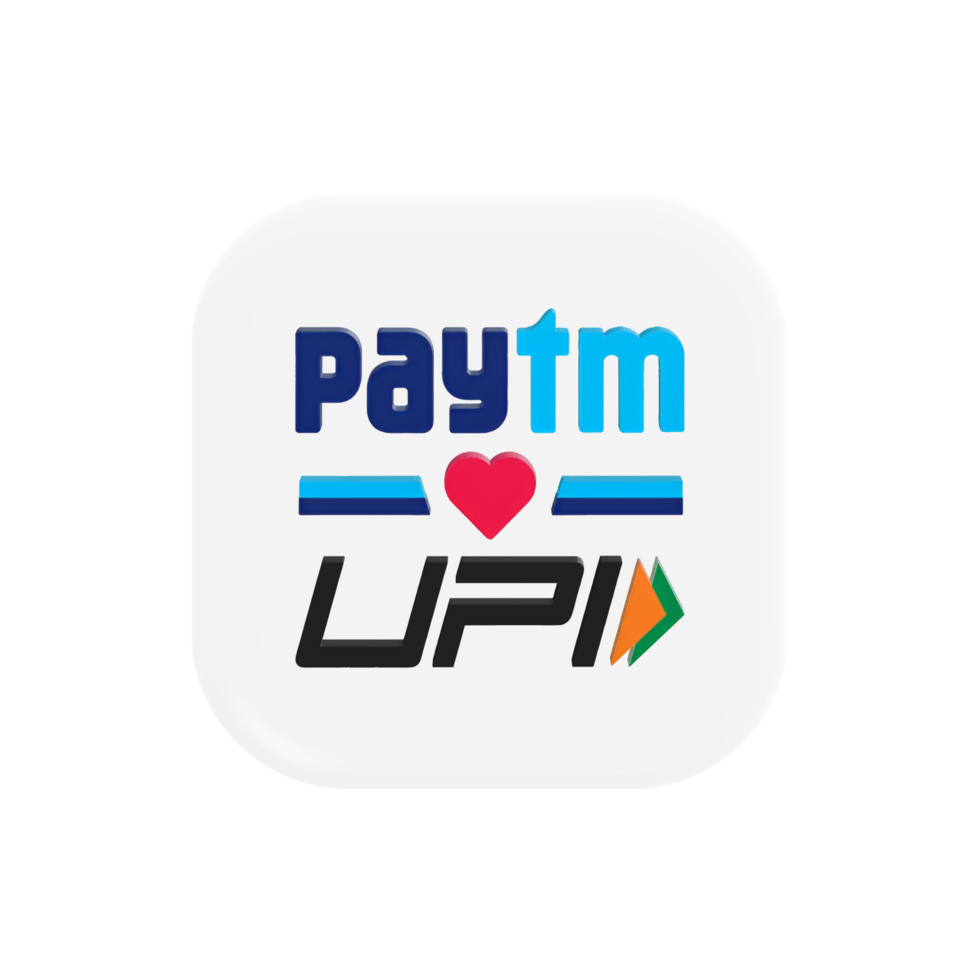 Paytm