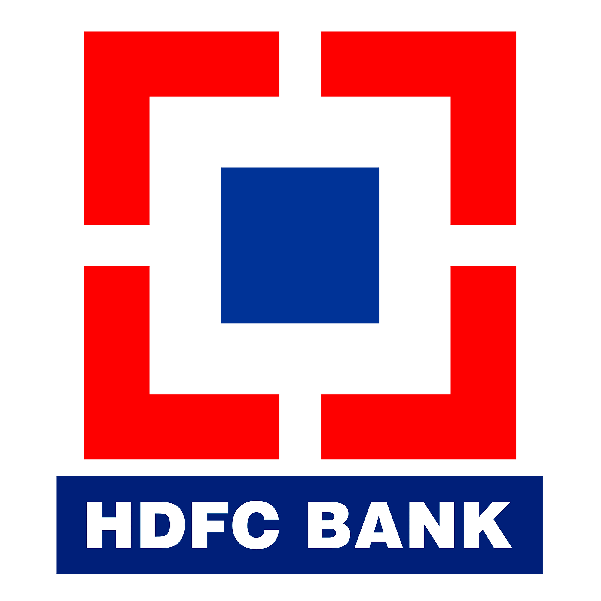 HDFC Bank