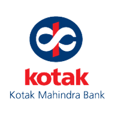 Kotak Bank