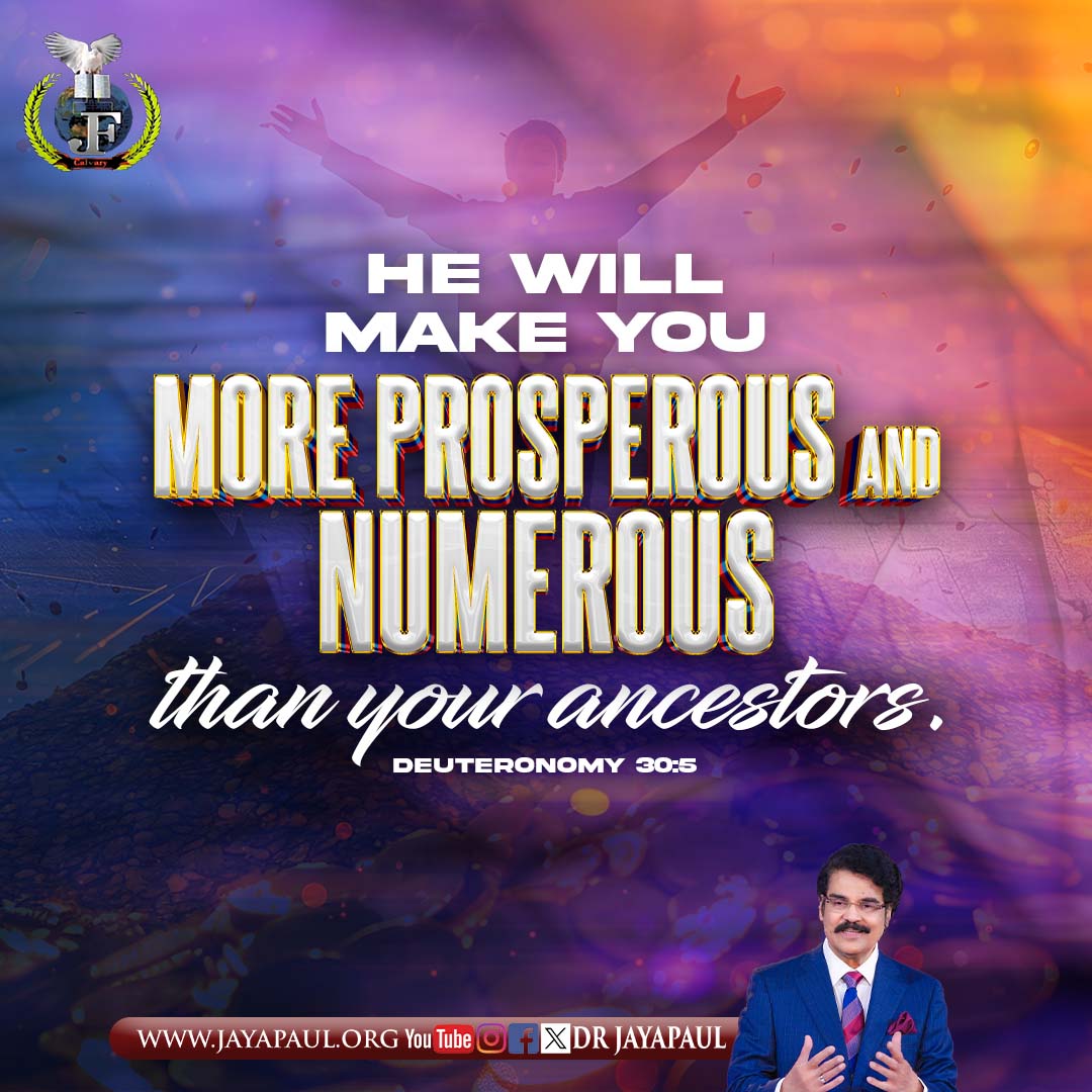 Daily Verse