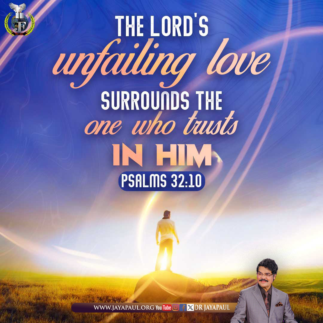 Daily Verse
