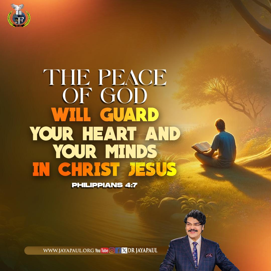 Daily Verse