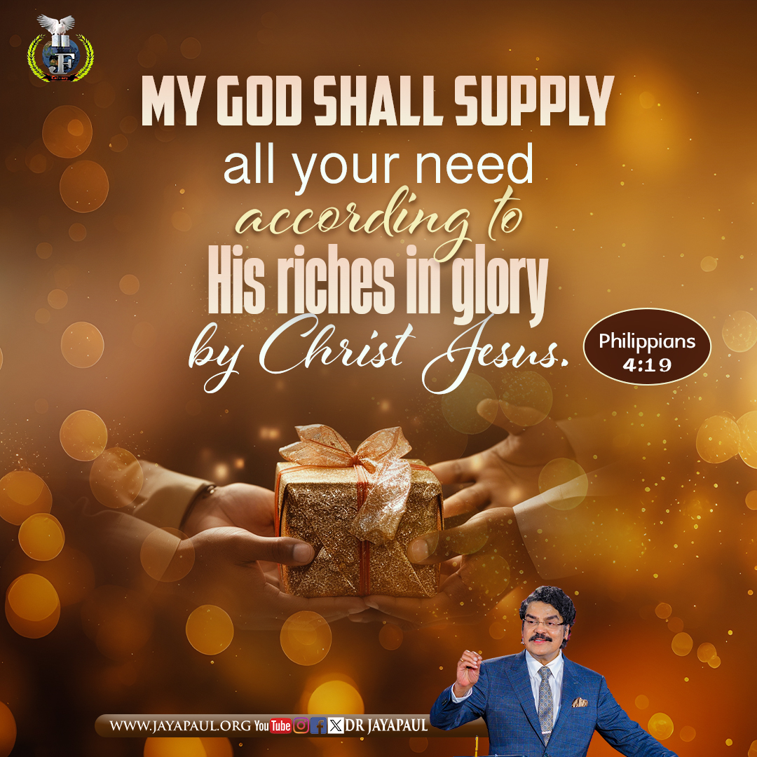 Daily Verse