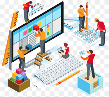 Software Development