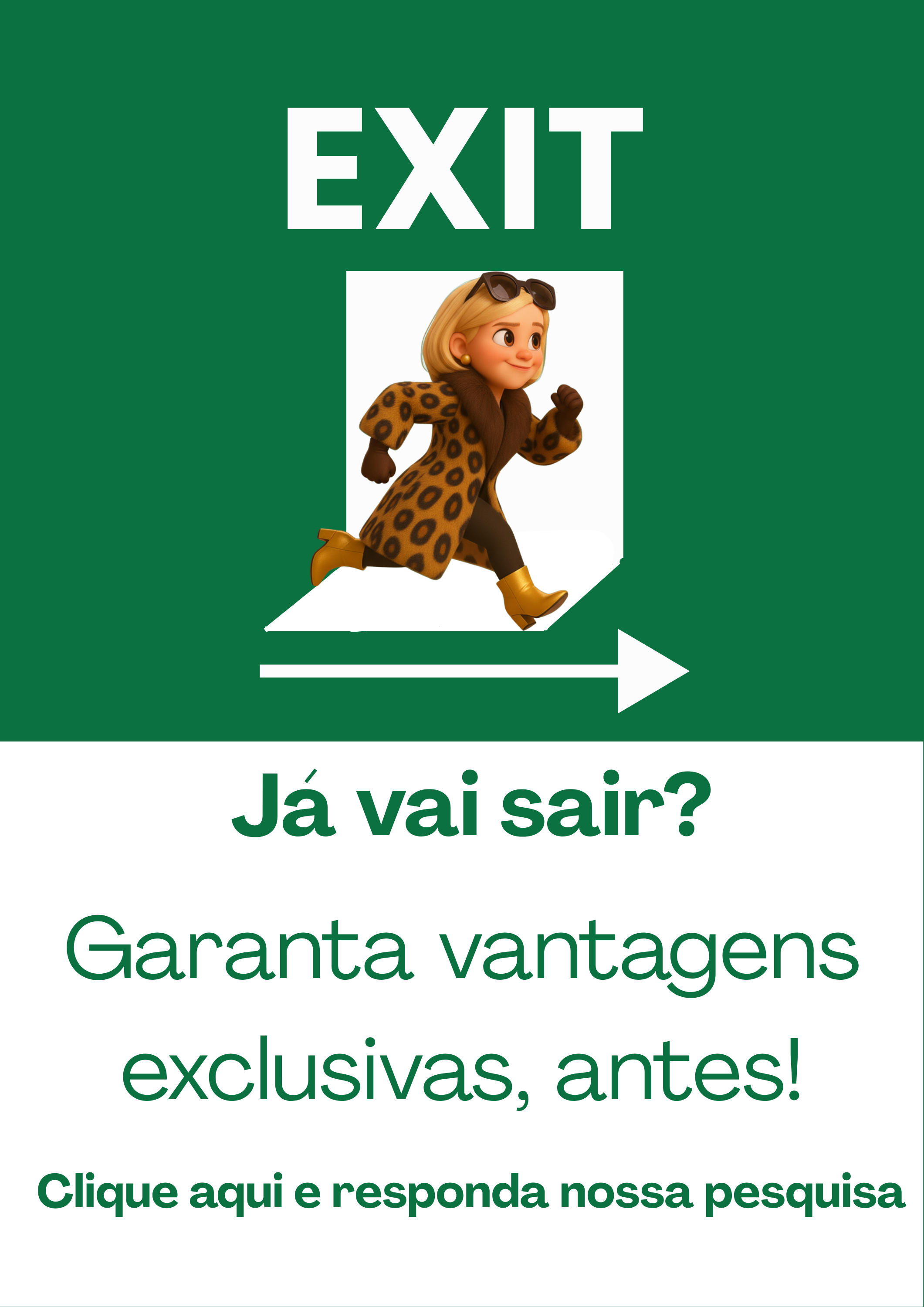 Ganhe 10% de Desconto - Clique aqui