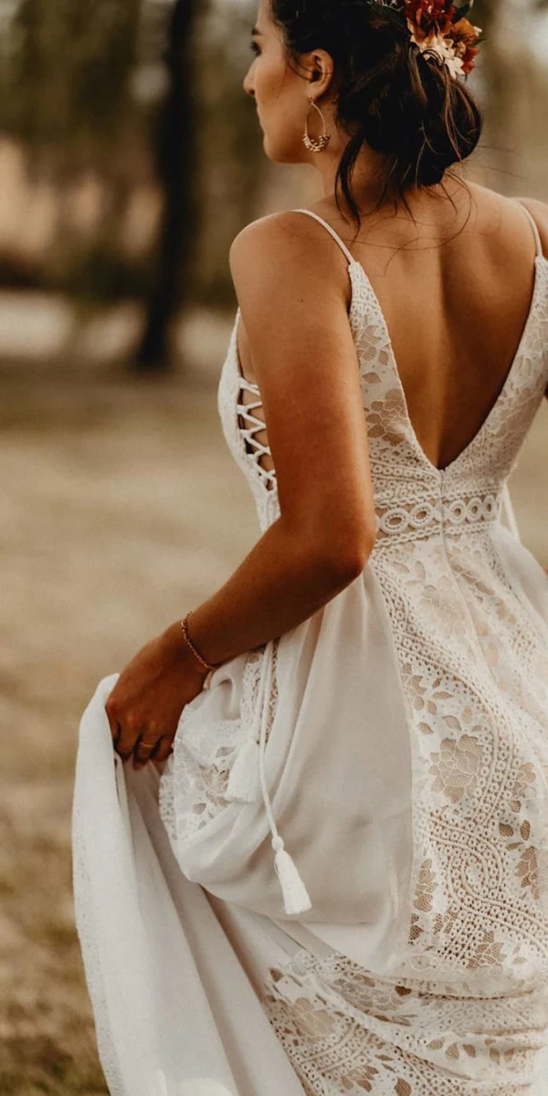 Robe Mirca