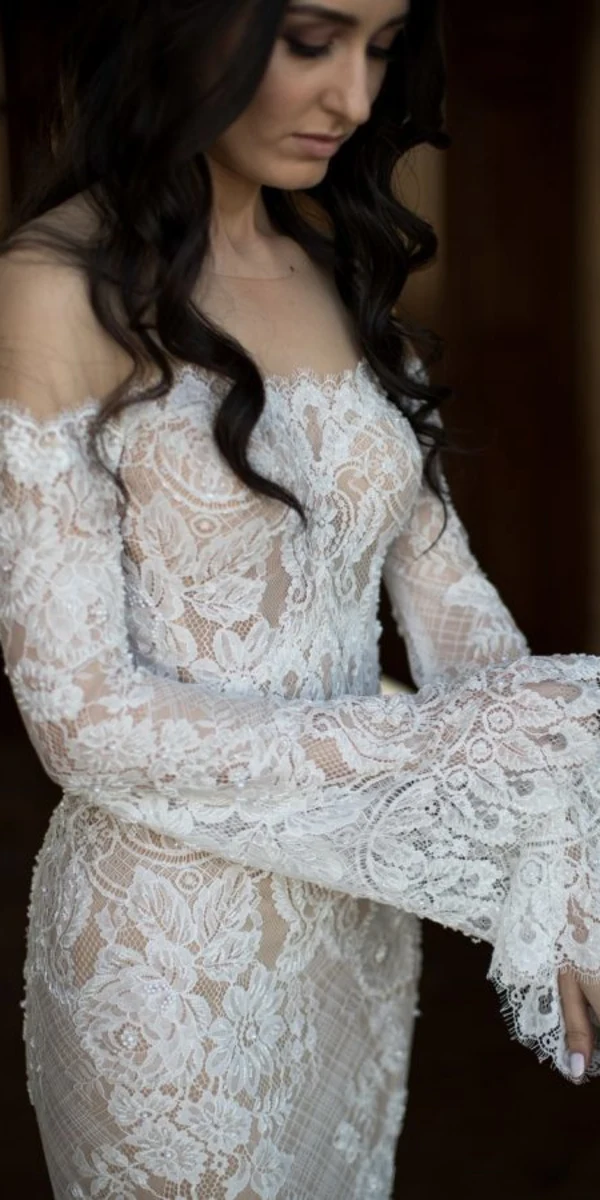 Robe Robe champagne