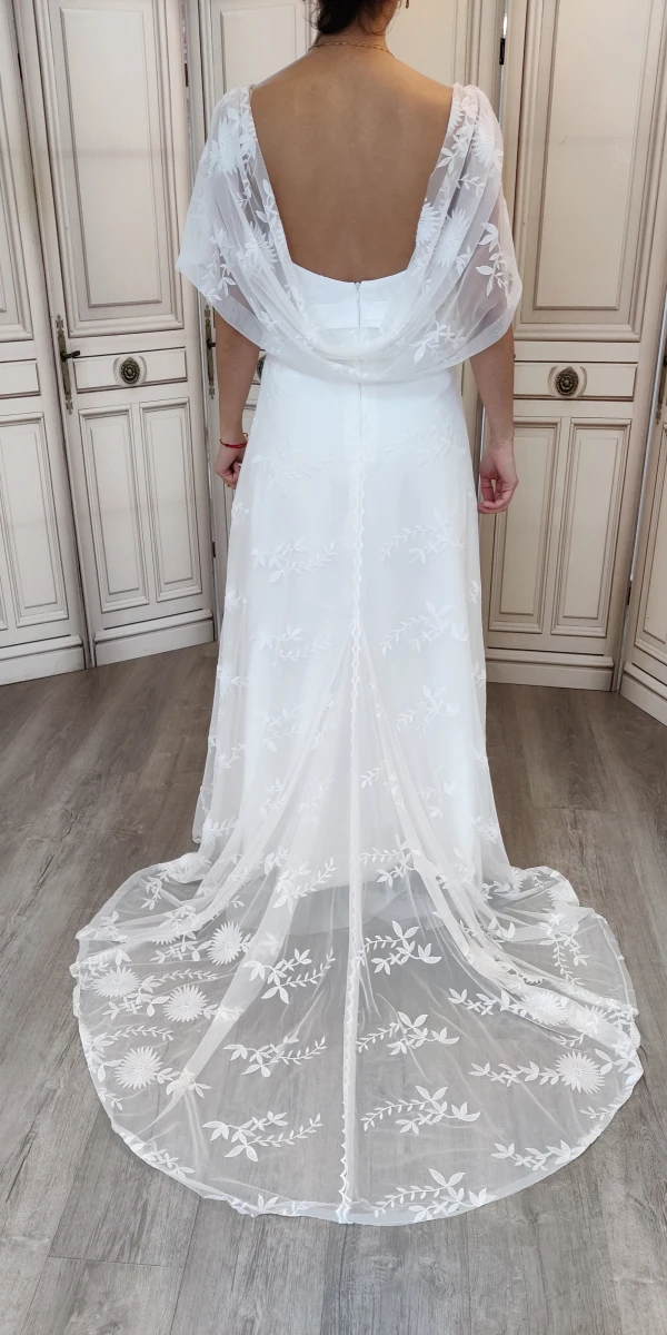Robe Robe Légère
