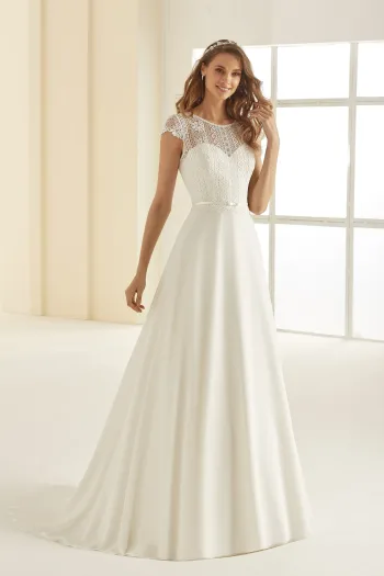 Robe Ariosa(T34-36)