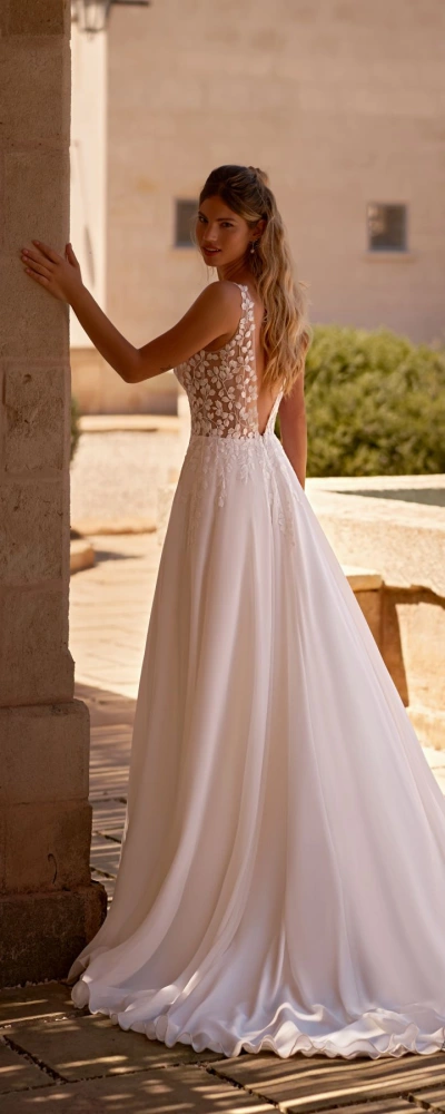 Vue 3