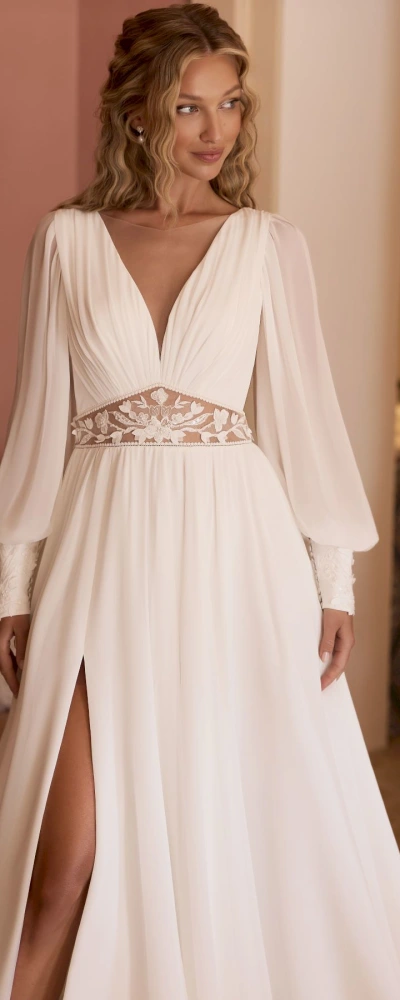 cinder-bohemchic-monicamariage