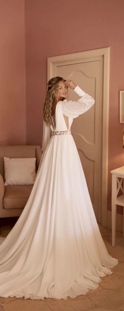 cinder-bohemchic-monicamariage