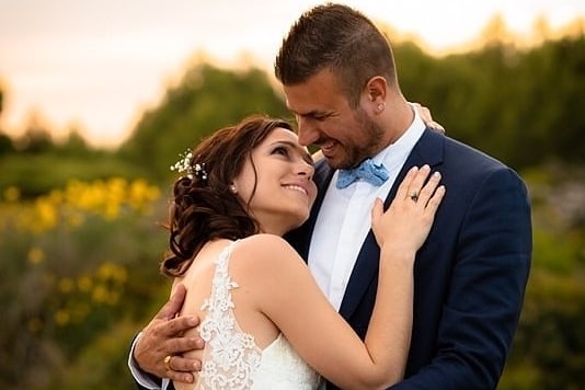 Salons du Mariage 2025 en Occitanie et Nouvelle Aquitaine | Guide Complet | Monica Mariage