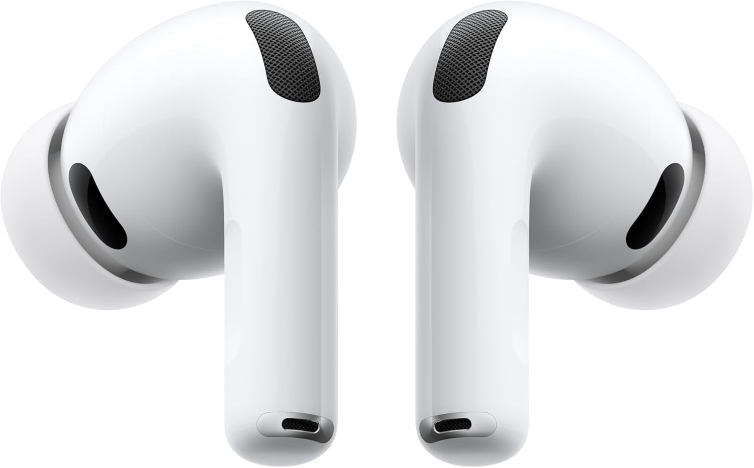 ツ*ー様 Apple AirPods Pro 3本体 Apple AirPods Pro 3 | Öğmen Teknoloji