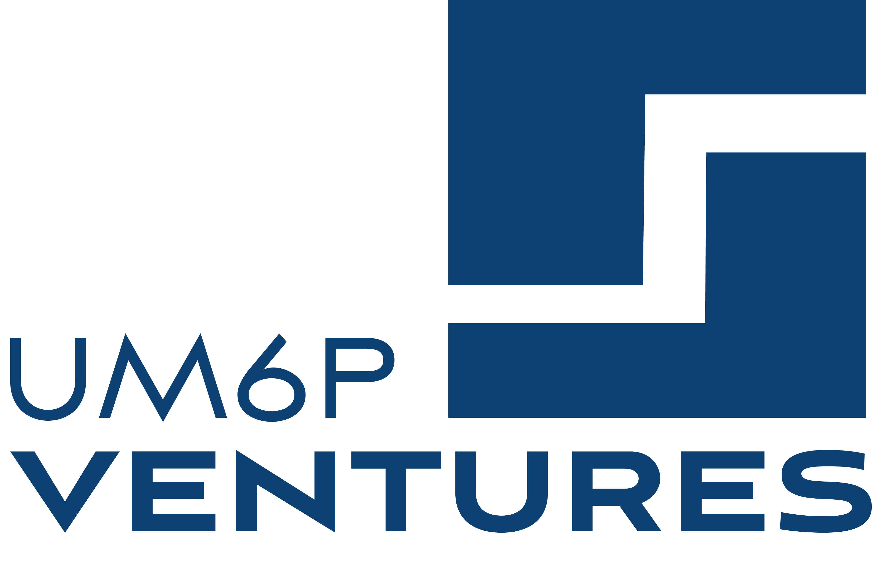 UM6P Ventures