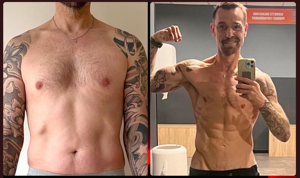 Transformation de Martin