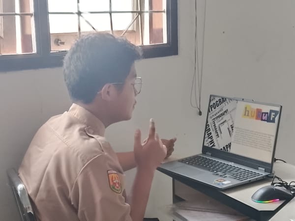 Sosial Media dan Bisnis