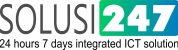 Solusi247