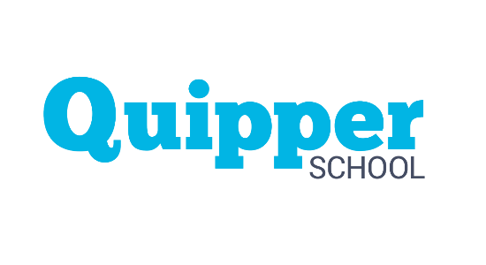 Quipper