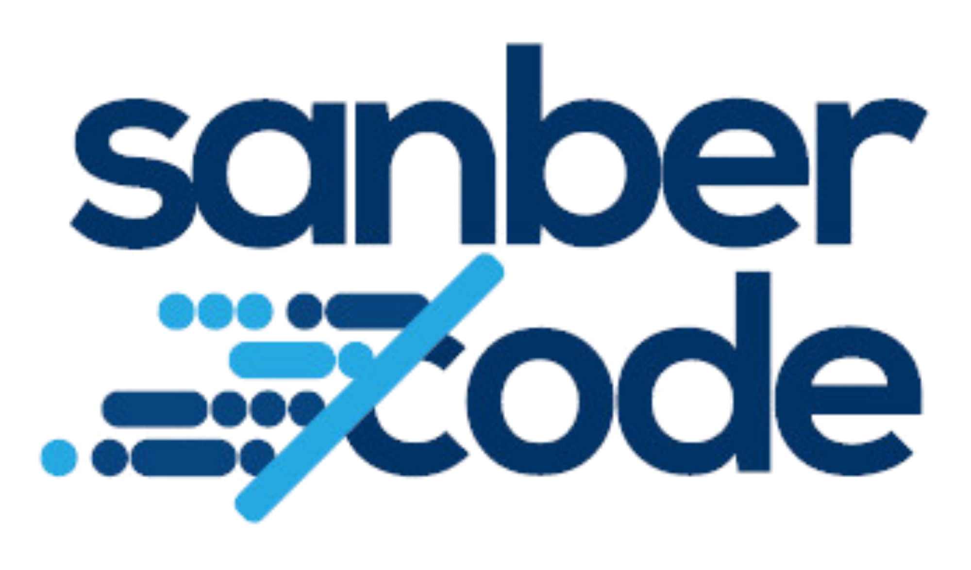 Sanbercode
